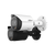 DH-IPC-HFW2849SP-S-IL-0360B Dahua IP-видеокамера, фото , изображение 2 DH-IPC-HFW2849SP-S-IL-0360B Dahua IP-видеокамера, фото [no] | domofonn.ru