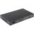 DH-PFS4210-8GT-150 Dahua PoE-коммутатор, фото , изображение 2 DH-PFS4210-8GT-150 Dahua PoE-коммутатор, фото [no] | domofonn.ru