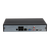 DHI-NVR2104HS-P-I2 Dahua IP-видеорегистратор, фото , изображение 2 DHI-NVR2104HS-P-I2 Dahua IP-видеорегистратор, фото [no] | domofonn.ru
