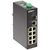 DH-LR2110-8ET-120 Dahua Kоммутатор c ePoE, фото  DH-LR2110-8ET-120 Dahua Kоммутатор c ePoE, фото [no] | domofonn.ru