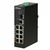 DH-PFS3110-8ET-96 Dahua PoE-коммутатор, фото  DH-PFS3110-8ET-96 Dahua PoE-коммутатор, фото [no] | domofonn.ru