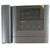 CDV-43MH Mirror Grey  Commax Видеодомофон, фото , изображение 3 CDV-43MH Mirror Grey  Commax Видеодомофон, фото [no] | domofonn.ru