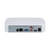 DHI-NVR4116-EI Dahua IP‑видеорегистратор, фото , изображение 2 DHI-NVR4116-EI Dahua IP‑видеорегистратор, фото [no] | domofonn.ru