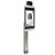 R20-Face (8T) Thermometer RusGuard Терминал распознавания лиц, фото  R20-Face (8T) Thermometer RusGuard Терминал распознавания лиц, фото [no] | domofonn.ru