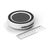 Микрофон Stelberry M-200HD, фото  Микрофон Stelberry M-200HD, фото [no] | domofonn.ru