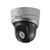 2DE2204IW-DE3(S6)(B) Hikvision IP-видеокамера, фото  2DE2204IW-DE3(S6)(B) Hikvision IP-видеокамера, фото [no] | domofonn.ru