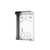 TI-Vizor 3622MK True IP Кожух, фото , изображение 2 TI-Vizor 3622MK True IP Кожух, фото [no] | domofonn.ru