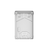 TI-Vizor 3622MK True IP Кожух, фото  TI-Vizor 3622MK True IP Кожух, фото [no] | domofonn.ru