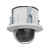 DS-2DE5225W-AE3(T5) Hikvision IP-видеокамера поворотная, фото , изображение 2 DS-2DE5225W-AE3(T5) Hikvision IP-видеокамера поворотная, фото [no] | domofonn.ru