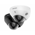DS-2CD2583G2-IS (4mm) Hikvision IP-видеокамера, фото , изображение 2 DS-2CD2583G2-IS (4mm) Hikvision IP-видеокамера, фото [no] | domofonn.ru