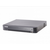 iDS-7204HQHI-M1/FA(C) Hikvision HD-TVI видеорегистратор гибридный, фото  iDS-7204HQHI-M1/FA(C) Hikvision HD-TVI видеорегистратор гибридный, фото [no] | domofonn.ru
