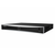 DS-7616NXI-K2/16P(D) Hikvision IP‑видеорегистратор, фото  DS-7616NXI-K2/16P(D) Hikvision IP‑видеорегистратор, фото [no] | domofonn.ru