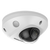 DS-2CD2523G2-IS(2.8mm)(D) Hikvision IP-видеокамера, фото  DS-2CD2523G2-IS(2.8mm)(D) Hikvision IP-видеокамера, фото [no] | domofonn.ru