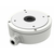 DS-1280ZJ-M(SPTZ) Hikvision Монтажная коробка, фото  DS-1280ZJ-M(SPTZ) Hikvision Монтажная коробка, фото [no] | domofonn.ru