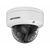 DS-2CD2147G2H-LISU(2.8mm) Hikvision IP-видеокамера, фото , изображение 2 DS-2CD2147G2H-LISU(2.8mm) Hikvision IP-видеокамера, фото [no] | domofonn.ru