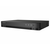 iDS-7208HUHI-M2/FA(C) Hikvision HD-TVI видеорегистратор гибридный, фото  iDS-7208HUHI-M2/FA(C) Hikvision HD-TVI видеорегистратор гибридный, фото [no] | domofonn.ru