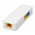 TSn-EPOE-3P Tantos Удлинитель PoE, фото  TSn-EPOE-3P Tantos Удлинитель PoE, фото [no] | domofonn.ru