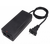 TSn-PoE48G Tantos PoE-инжектор, фото  TSn-PoE48G Tantos PoE-инжектор, фото [no] | domofonn.ru
