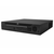 iDS-9032HUHI-M8/S Hikvision HD-TVI видеорегистратор цифровой, фото  iDS-9032HUHI-M8/S Hikvision HD-TVI видеорегистратор цифровой, фото [no] | domofonn.ru