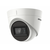 DS-2CE78U7T-IT3F (2.8mm) Hikvision Уличная HD-TV камера, фото  DS-2CE78U7T-IT3F (2.8mm) Hikvision Уличная HD-TV камера, фото [no] | domofonn.ru