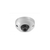 DS-2CD2523G2-IS(2.8mm)(D) Hikvision IP-видеокамера, фото , изображение 2 DS-2CD2523G2-IS(2.8mm)(D) Hikvision IP-видеокамера, фото [no] | domofonn.ru