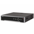 DS-8632NXI-K8 Hikvision IP‑видеорегистратор, фото  DS-8632NXI-K8 Hikvision IP‑видеорегистратор, фото [no] | domofonn.ru
