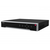 DS-7764NI-M4 Hikvision IP‑видеорегистратор, фото  DS-7764NI-M4 Hikvision IP‑видеорегистратор, фото [no] | domofonn.ru