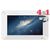 Rocky HD Wi-Fi VZ Tantos видеодомофон, фото  Rocky HD Wi-Fi VZ Tantos видеодомофон, фото [no] | domofonn.ru