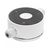 AT-MA-PJB01 Коробка монтажная ATIX, фото  AT-MA-PJB01 Коробка монтажная ATIX, фото [no] | domofonn.ru