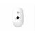 DS-PDPC12P-EG2-WE(B)(RU) PIRCam AX PRO ИК-датчик беспроводной с камерой, фото  DS-PDPC12P-EG2-WE(B)(RU) PIRCam AX PRO ИК-датчик беспроводной с камерой, фото [no] | domofonn.ru
