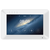 Rocky HD Wi-Fi VZ Tantos видеодомофон, фото , изображение 2 Rocky HD Wi-Fi VZ Tantos видеодомофон, фото [no] | domofonn.ru
