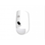 DS-PDPC12PF-EG2-WE(B)(RU) PIRColor AX PRO ИК-датчик беспроводной с камерой, фото , изображение 2 DS-PDPC12PF-EG2-WE(B)(RU) PIRColor AX PRO ИК-датчик беспроводной с камерой, фото [no] | domofonn.ru