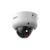 DH-IPC-HDBW3849R1P-ZAS-PV-S5 Dahua IP-видеокамера, фото , изображение 2 DH-IPC-HDBW3849R1P-ZAS-PV-S5 Dahua IP-видеокамера, фото [no] | domofonn.ru
