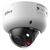 DH-IPC-HDBW3849R1P-ZAS-PV-S5 Dahua IP-видеокамера, фото  DH-IPC-HDBW3849R1P-ZAS-PV-S5 Dahua IP-видеокамера, фото [no] | domofonn.ru