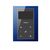 CMV‑43S Blue Commax видеодомофон, фото  CMV‑43S Blue Commax видеодомофон, фото [no] | domofonn.ru
