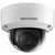 DS-2CD2143G2-IS (2.8mm) Hikvision IP-видеокамера, фото  DS-2CD2143G2-IS (2.8mm) Hikvision IP-видеокамера, фото [no] | domofonn.ru
