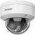 DS-2CD2147G2H-LISU(2.8mm) Hikvision IP-видеокамера, фото  DS-2CD2147G2H-LISU(2.8mm) Hikvision IP-видеокамера, фото [no] | domofonn.ru