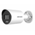 DS-2CD2023G2-LI2U(4mm)  Hikvision IP-видеокамера, фото , изображение 2 DS-2CD2023G2-LI2U(4mm)  Hikvision IP-видеокамера, фото [no] | domofonn.ru