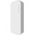 wAP (RBwAP2nD) MikroTik Точка доступа, фото  wAP (RBwAP2nD) MikroTik Точка доступа, фото [no] | domofonn.ru