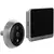 CS-DP2 (3WPFBS, 3MP) EZVIZ Глазок дверной Wi-Fi, фото  CS-DP2 (3WPFBS, 3MP) EZVIZ Глазок дверной Wi-Fi, фото [no] | domofonn.ru