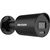 DS-2CD2043G2-LI2U(2.8mm) black Hikvision IP-видеокамера, фото , изображение 2 DS-2CD2043G2-LI2U(2.8mm) black Hikvision IP-видеокамера, фото [no] | domofonn.ru
