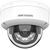 DS-2CD2183G2-LIS2U (2.8mm) Hikvision IP-видеокамера, фото , изображение 2 DS-2CD2183G2-LIS2U (2.8mm) Hikvision IP-видеокамера, фото [no] | domofonn.ru