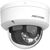 DS-2CD2183G2-LIS2U (2.8mm) Hikvision IP-видеокамера, фото  DS-2CD2183G2-LIS2U (2.8mm) Hikvision IP-видеокамера, фото [no] | domofonn.ru