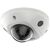 DS-2CD2583G2-IS (2.8mm) Hikvision IP-видеокамера, фото  DS-2CD2583G2-IS (2.8mm) Hikvision IP-видеокамера, фото [no] | domofonn.ru