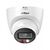 DH-IPC-HDW2449TP-S-IL-0360B Dahua IP-видеокамера, фото , изображение 2 DH-IPC-HDW2449TP-S-IL-0360B Dahua IP-видеокамера, фото [no] | domofonn.ru