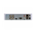 DS-H204QA(C) HiWatch HD-TVi-видеорегистратор, фото , изображение 2 DS-H204QA(C) HiWatch HD-TVi-видеорегистратор, фото [no] | domofonn.ru