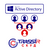 СКУД ActiveDirectory TRASSIR Программное обеспечение, фото  СКУД ActiveDirectory TRASSIR Программное обеспечение, фото [no] | domofonn.ru