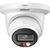 DH-IPC-HDW2249TMP-S-IL-0280B Dahua IP-видеокамера, фото  DH-IPC-HDW2249TMP-S-IL-0280B Dahua IP-видеокамера, фото [no] | domofonn.ru