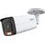 DH-IPC-HFW2249TP-AS-IL-0800B Dahua IP-видеокамера, фото  DH-IPC-HFW2249TP-AS-IL-0800B Dahua IP-видеокамера, фото [no] | domofonn.ru