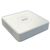 DS-H204QA(C) HiWatch HD-TVi-видеорегистратор, фото  DS-H204QA(C) HiWatch HD-TVi-видеорегистратор, фото [no] | domofonn.ru